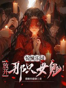 歌王功放机图大全