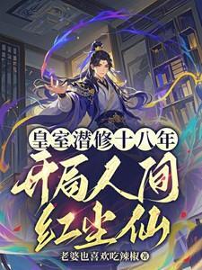 王婿叶凡