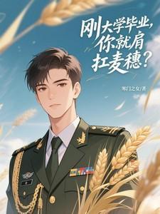 我做曹贼那些年无弹窗免费阅读