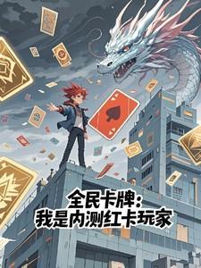平行世界是否真实存在