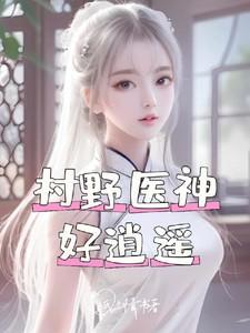 平行世界真的有另一个自己吗