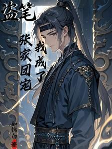 最后的黑暗之王无错版