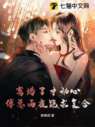 肆意人生[快穿
