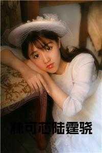 明末边军一小兵在线