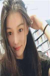 明末边军一小兵笔趣阁无弹窗穿越到明朝娶张妍