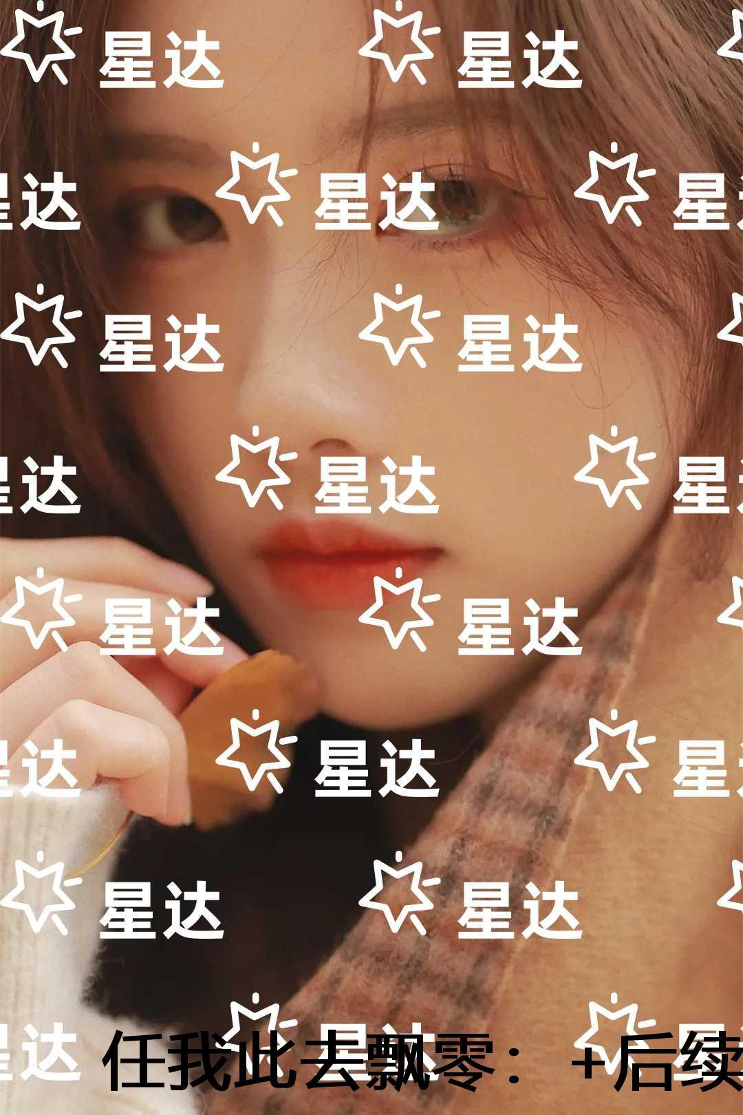 明末边军一小兵免费收听