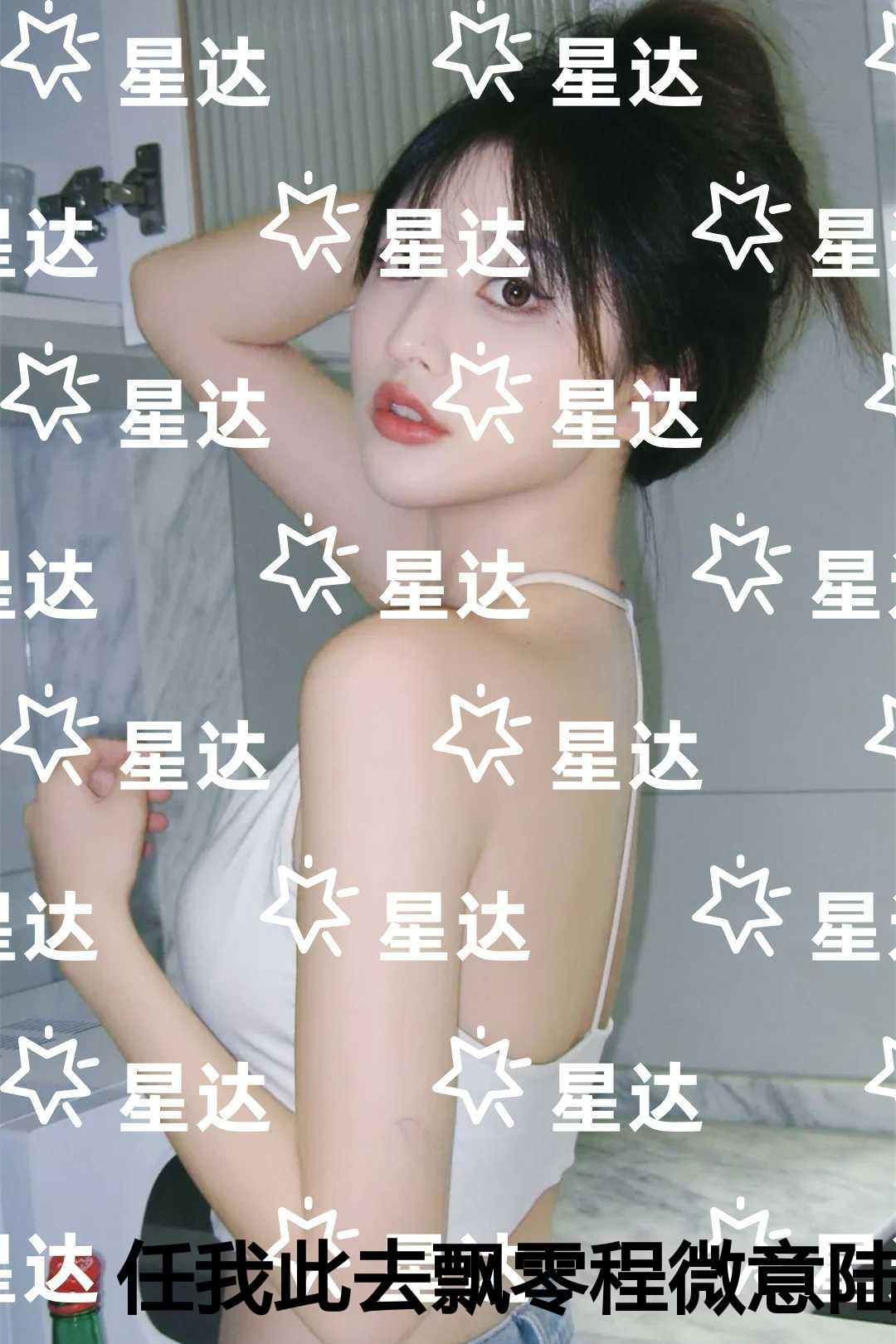 y的悲剧结局解析