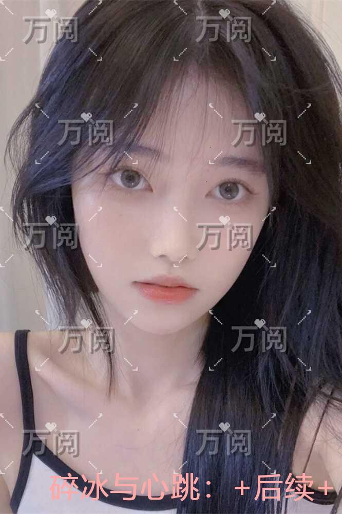 Y的悲剧为什么下架