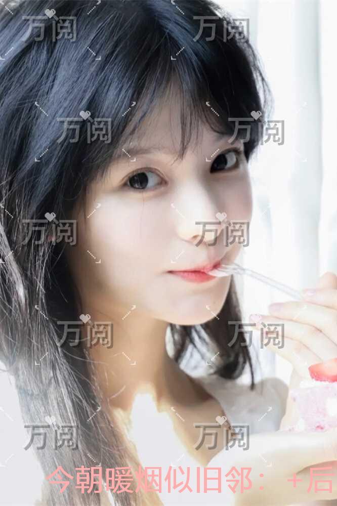 猫鼠游戏讲的是什么故事