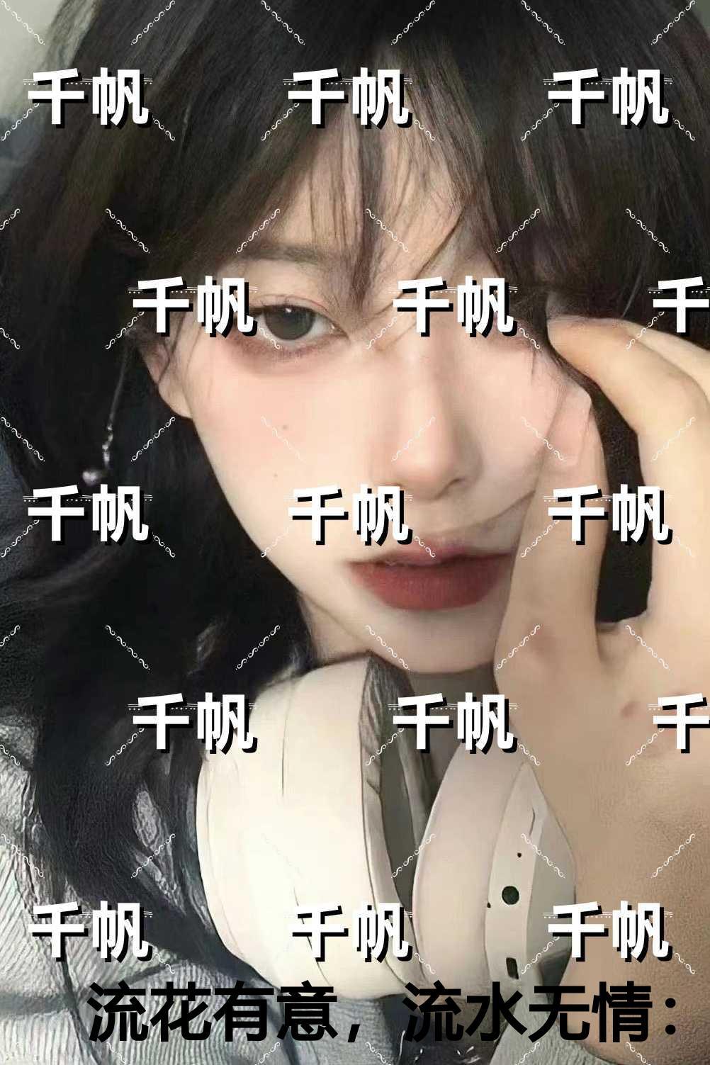 猫鼠游戏电影高清完整版在线观看