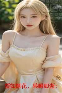灾厄启示录和旷野之息有什么区别