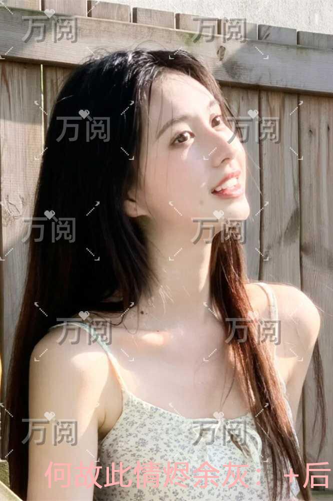 灾厄启示录呀哈哈全收集