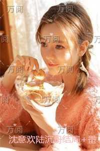 灾厄启示录amiibo