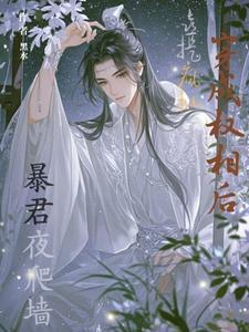 灾厄启示录百度百科