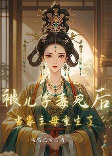御灵少女开局契约SSS级校花免费阅读在线阅读