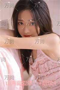 康熙后妃画像