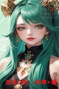 康熙的后妃和子女介绍