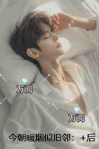 一个没有人给他写信的上校
