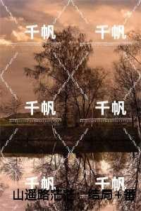 破军狼王在线观看
