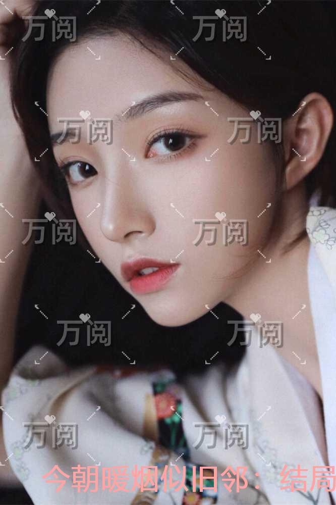 三叉戟车标