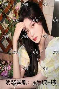 欢喜斗地主最新版
