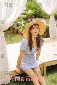 全系炼金师 瑞恩