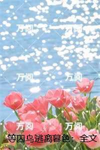 战争孤儿 叶广芩