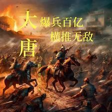 我的弟子全是大帝之资陆长生