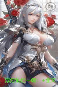 大乾憨婿简介