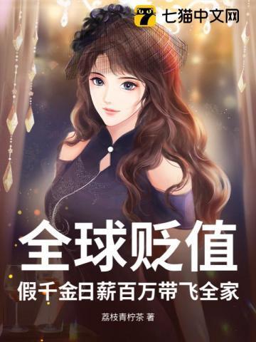 虚土方和实土方换算方法