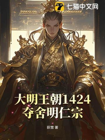 虚拟运营商号码是什么意思