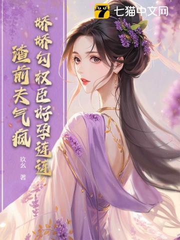 虚土上如何做地基