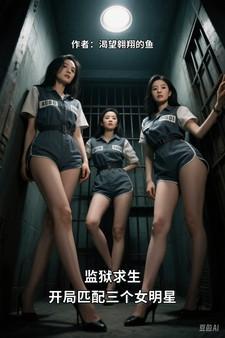 学神制霸娱乐圈全文免费阅读