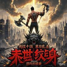 学神制霸娱乐圈txt