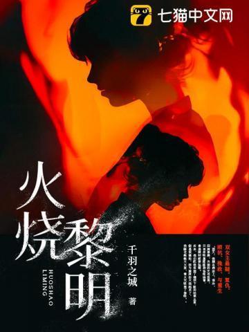 真龙海韵多少钱一包