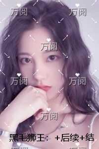 真龙鸿韵香烟多少钱一包