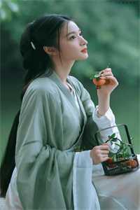 武林高手在校园唐子辰