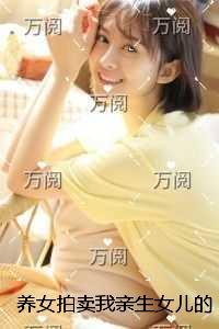 夏天无从抵赖