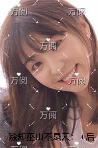 作文500字