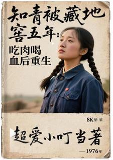 历史不忍细看到底哪个是正版