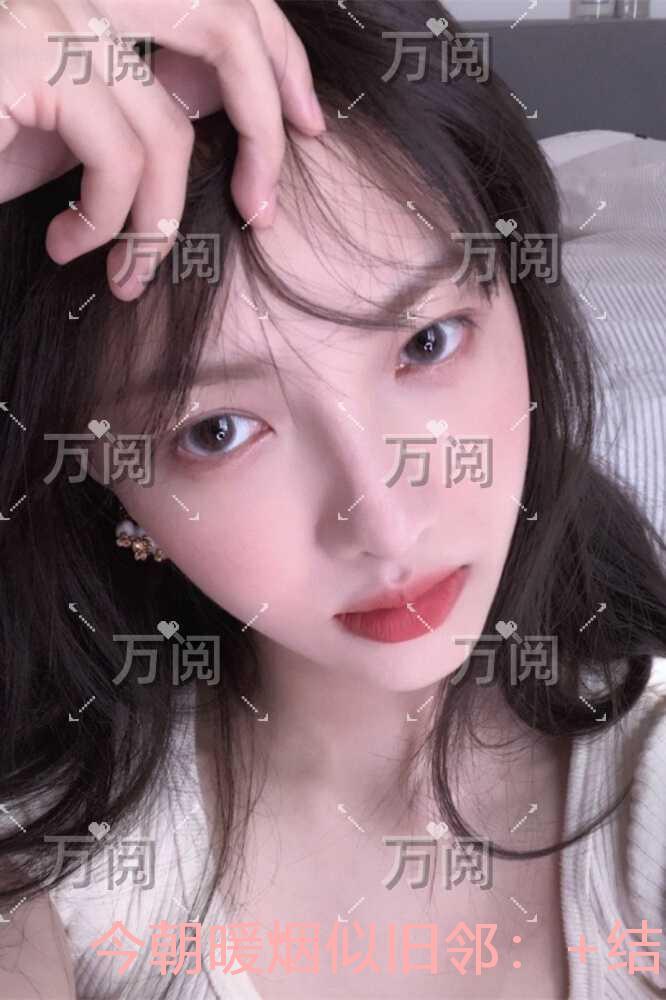 盛夏的午后时光