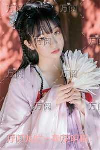 散落在盛夏的时光朗诵