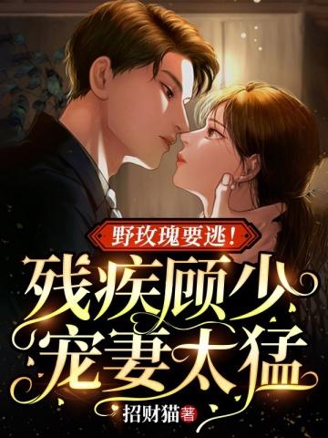 战神狼婿百度百科