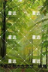 暴揍浩克