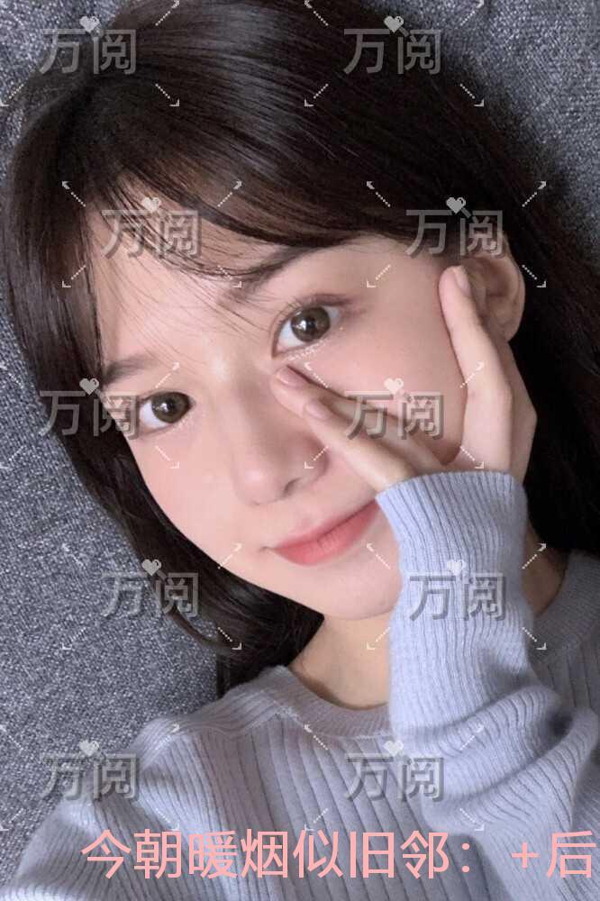 反派大佬破产后素素素
