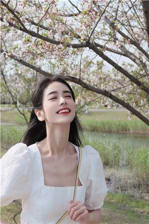是谁在呼叫舰队表情包图片