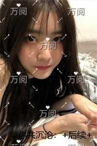 把自己推理成凶手的名侦探免费阅读