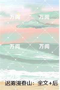 欢迎来到艾滋病的世界