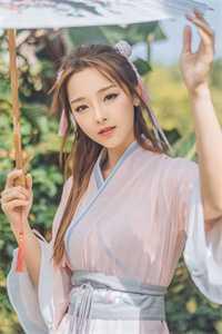 请闭眼免费阅读