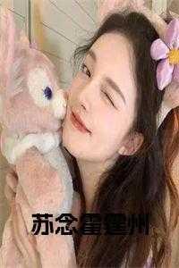 上铺直男又痛经了百度
